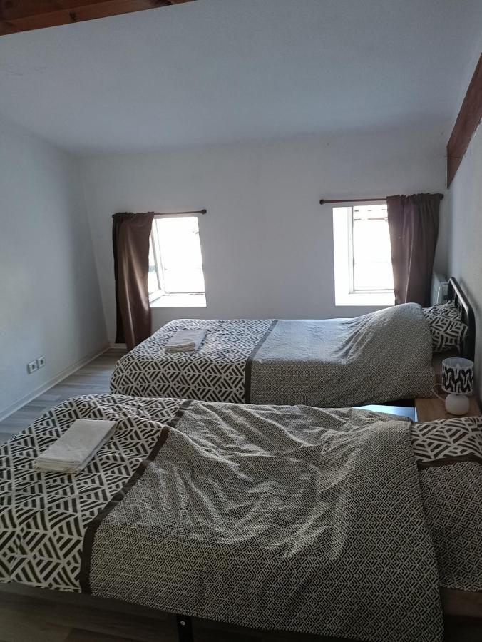 Les Terrasses Du Petit Nerac Bed & Breakfast Екстериор снимка